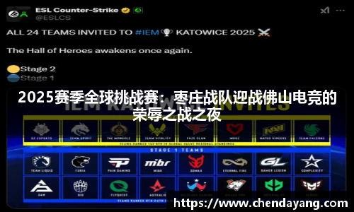 尊龙凯时尊龙凯时