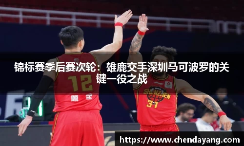 尊龙凯时尊龙凯时