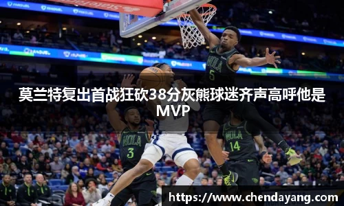 尊龙凯时官网