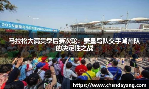 尊龙凯时尊龙凯时