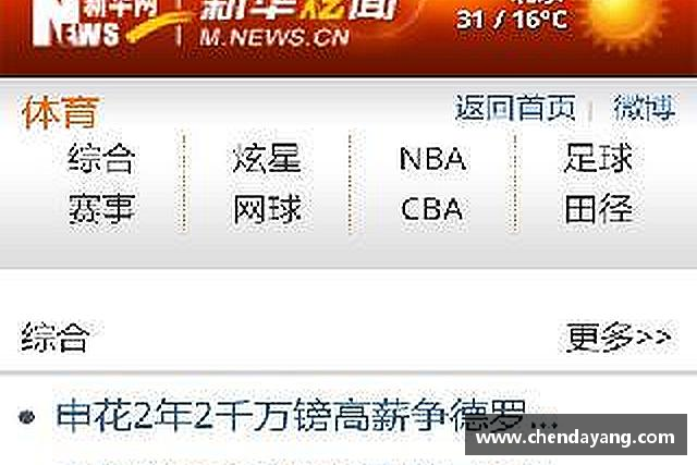 认识z6尊龙凯时